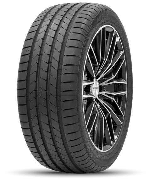 hf 820|TECHNICAL SPECIFICATION .